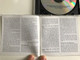 Best of 2000 / Gypsy Folk Groups From Hungary = Magyarországi cigány együttesek / Kalyi Jag, Romanyi Rota, Nagyecsedi Fekete Szemek, Ternipe Egyuttes. Romano Drom Egyuttes, Kanizsa Csillagai / Hungaroton Audio CD 2000 Stereo / HCD 18244