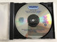 Best of 2000 / Gypsy Folk Groups From Hungary = Magyarországi cigány együttesek / Kalyi Jag, Romanyi Rota, Nagyecsedi Fekete Szemek, Ternipe Egyuttes. Romano Drom Egyuttes, Kanizsa Csillagai / Hungaroton Audio CD 2000 Stereo / HCD 18244