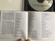 Best of 2000 / Gypsy Folk Groups From Hungary = Magyarországi cigány együttesek / Kalyi Jag, Romanyi Rota, Nagyecsedi Fekete Szemek, Ternipe Egyuttes. Romano Drom Egyuttes, Kanizsa Csillagai / Hungaroton Audio CD 2000 Stereo / HCD 18244