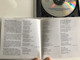 Best of 2000 / Gypsy Folk Groups From Hungary = Magyarországi cigány együttesek / Kalyi Jag, Romanyi Rota, Nagyecsedi Fekete Szemek, Ternipe Egyuttes. Romano Drom Egyuttes, Kanizsa Csillagai / Hungaroton Audio CD 2000 Stereo / HCD 18244