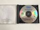 Best of 2000 / Gypsy Folk Groups From Hungary - Magyarországi cigány együttesek / Kalyi Jag, Romanyi Rota, Nagyecsedi Fekete Szemek, Ternipe Egyuttes. Romano Drom Egyuttes, Kanizsa Csillagai / Hungaroton Audio CD 2000 Stereo / HCD 18244