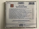 Best of 2000 / Gypsy Folk Groups From Hungary = Magyarországi cigány együttesek / Kalyi Jag, Romanyi Rota, Nagyecsedi Fekete Szemek, Ternipe Egyuttes. Romano Drom Egyuttes, Kanizsa Csillagai / Hungaroton Audio CD 2000 Stereo / HCD 18244