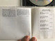 Best of 2000 / Gypsy Folk Groups From Hungary = Magyarországi cigány együttesek / Kalyi Jag, Romanyi Rota, Nagyecsedi Fekete Szemek, Ternipe Egyuttes. Romano Drom Egyuttes, Kanizsa Csillagai / Hungaroton Audio CD 2000 Stereo / HCD 18244