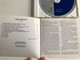 Sandor Balassa - Jouneys in Bihar County Op.93, Civis Town of Debrecen Op.91, Praise of Knightly Virtues Op.100 / Hungaroton Audio CD 2008 Stereo / HCD 32585
