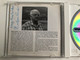 Sandor Balassa - Jouneys in Bihar County Op.93, Civis Town of Debrecen Op.91, Praise of Knightly Virtues Op.100 / Hungaroton Audio CD 2008 Stereo / HCD 32585