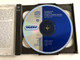 Armand-Louis Couperin - Complete Chamber Sonatas / Duets and Trios for Keyboard Instrument, Violin & Violoncello / Tangent Piano: Miklos Spanyi, Violin: Erika Petofi, Violoncello: Csilla Valyi / Hungaroton 2X Audio CD 2003 Stereo / HCD 32143-44