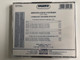 Armand-Louis Couperin - Complete Chamber Sonatas / Duets and Trios for Keyboard Instrument, Violin & Violoncello / Tangent Piano: Miklos Spanyi, Violin: Erika Petofi, Violoncello: Csilla Valyi / Hungaroton 2X Audio CD 2003 Stereo / HCD 32143-44