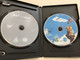 Ratatouille / Up DVD 2012 L'ecsó / Fel / Directed by Brad Bird / Pete Docter / Voice Actors: Patton Oswalt, Ian Holm, Lou Romano / Ed Asner, Christopher Plummer, Jordan Nagai / Dupla élmény egy csomagban / 2 films on 1 DVD (5996255737714)