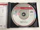 Brahms – Symphony No. 3, Alt-Rhapsody / Jessye Norman / Philadelphia Orchestra / Conducted: Riccardo Muti ‎/ Philips Audio CD 1990 / 426 253-2
