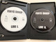 Fenyő Ünnep Live DVD 1996 / 96.12.27 Budapest Sportcsarnok / 2 DVD Live Concert Recording / Magneoton / Produced by Rózsa István (5050467280427)