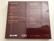 Trio D'Ante Vienna - Chopin, Liszt, Rachmaninoff - Schostakowitsch / Recorded at Franz Liszt Zentrum Raiding / Bonus DVD "Making Of" / Audio CD 2011 / Gramola (9003643989344)