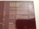 Trio D'Ante Vienna - Chopin, Liszt, Rachmaninoff - Schostakowitsch / Recorded at Franz Liszt Zentrum Raiding / Bonus DVD "Making Of" / Audio CD 2011 / Gramola (9003643989344)