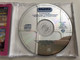 Perrault - Hamupipőke / A csalafinta szolga, A béka-királykisasszony, Macska mester vagy a Csizmás kandúr / Hungaroton Classic Audio CD 2002 / HCD 14303 / Cinderella & French folk stories in Hungarian language (5991811430320)