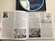 Jenő Takács - Miniatures pour Orchestre / Concerto for piano, strings and percussion op. 60 / Savaria Symphony Orchestra - Tamás Pál / Aima Maria Labra - Makk, piano / Hungaroton Classic Audio CD 2003 / HCD 32278 (5991813227829)