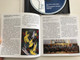 Jenő Takács - Miniatures pour Orchestre / Concerto for piano, strings and percussion op. 60 / Savaria Symphony Orchestra - Tamás Pál / Aima Maria Labra - Makk, piano / Hungaroton Classic Audio CD 2003 / HCD 32278 (5991813227829)