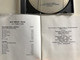 Két hindu mese / Suryakanta király története, Szávitri / Arvisura Színház / Forrás Kamarazenei Műhely / Hungaroton Classic Audio CD 1997 / HCD 14250 (5991811425029)
