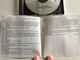 Két hindu mese / Suryakanta király története, Szávitri / Arvisura Színház / Forrás Kamarazenei Műhely / Hungaroton Classic Audio CD 1997 / HCD 14250 (5991811425029)
