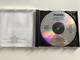 Két hindu mese / Suryakanta király története, Szávitri / Arvisura Színház / Forrás Kamarazenei Műhely / Hungaroton Classic Audio CD 1997 / HCD 14250 (5991811425029)