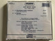 Két hindu mese / Suryakanta király története, Szávitri / Arvisura Színház / Forrás Kamarazenei Műhely / Hungaroton Classic Audio CD 1997 / HCD 14250 (5991811425029)