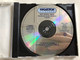 Két hindu mese / Suryakanta király története, Szávitri / Arvisura Színház / Forrás Kamarazenei Műhely / Hungaroton Classic Audio CD 1997 / HCD 14250 (5991811425029)