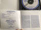 Mendelssohn-Bartholdy – A Midsummer Night's Dream / Hungarian State Orchestra / Conducted: Ádám Fischer / Hungaroton Audio CD 1984 Stereo / HRC 049