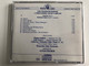 Mendelssohn-Bartholdy – A Midsummer Night's Dream / Hungarian State Orchestra / Conducted: Ádám Fischer / Hungaroton Audio CD 1984 Stereo / HRC 049