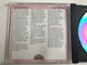 Hindemith - Symphonic Metamorphoses / Mathis Der Maler / Nobilissima Visione / Czech Philharmonic Orchestra / Gaetano Delogu, Oskar Danon / Supraphon Audio CD 1991 Stereo / 11 0665-2 011