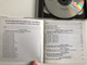 Paganini - 24 Caprices & other virtuoso pieces / Cello: Tamas Merei, piano: Peter Koczor / Hungaroton 2X Audio CD 2000 Stereo / HCD 31926-27
