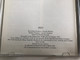 Paganini - 24 Caprices & other virtuoso pieces / Cello: Tamas Merei, piano: Peter Koczor / Hungaroton 2X Audio CD 2000 Stereo / HCD 31926-27