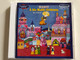 Hauff - A Kis Mukk története - mesejáték / Hungaroton Classic Audio CD 2002 / HCD 13826 / Hungarian language audio story book (5991811382629)