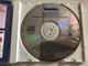 Hauff - A Kis Mukk története - mesejáték / Hungaroton Classic Audio CD 2002 / HCD 13826 / Hungarian language audio story book (5991811382629)
