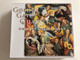 Golden Gate Quartet - Gospels & Spirituals / The Gold Collection 40 / R2CD 70-07 / Audio CD SET (076119700728)