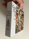 Golden Gate Quartet - Gospels & Spirituals / The Gold Collection 40 / R2CD 70-07 / Audio CD SET (076119700728)