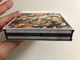 Golden Gate Quartet - Gospels & Spirituals / The Gold Collection 40 / R2CD 70-07 / Audio CD SET (076119700728)