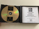 Golden Gate Quartet - Gospels & Spirituals / The Gold Collection 40 / R2CD 70-07 / Audio CD SET (076119700728)