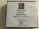 Golden Gate Quartet - Gospels & Spirituals / The Gold Collection 40 / R2CD 70-07 / Audio CD SET (076119700728)