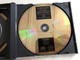 Golden Gate Quartet - Gospels & Spirituals / The Gold Collection 40 / R2CD 70-07 / Audio CD SET (076119700728)