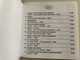 Golden Gate Quartet - Gospels & Spirituals / The Gold Collection 40 / R2CD 70-07 / Audio CD SET (076119700728)