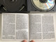 Vivaldi ‎– 12 Concerti Op. 8 / Il Cimento Dell'Armonia E Dell'Inventione including ''The Four Seasons'' / Liszt Ferenc Chamber Orchestra, Budipest / Directed By: Janos Rolla / Hungaroton 2X Audio CD Stereo / HCD 12465-66-2