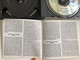 Vivaldi ‎– 12 Concerti Op. 8 / Il Cimento Dell'Armonia E Dell'Inventione including ''The Four Seasons'' / Liszt Ferenc Chamber Orchestra, Budipest / Directed By: Janos Rolla / Hungaroton 2X Audio CD Stereo / HCD 12465-66-2