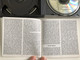 Vivaldi ‎– 12 Concerti Op. 8 / Il Cimento Dell'Armonia E Dell'Inventione including ''The Four Seasons'' / Liszt Ferenc Chamber Orchestra, Budipest / Directed By: Janos Rolla / Hungaroton 2X Audio CD Stereo / HCD 12465-66-2