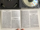 Vivaldi ‎– 12 Concerti Op. 8 / Il Cimento Dell'Armonia E Dell'Inventione including ''The Four Seasons'' / Liszt Ferenc Chamber Orchestra, Budipest / Directed By: Janos Rolla / Hungaroton 2X Audio CD Stereo / HCD 12465-66-2
