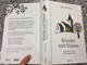 Kirche mit Vision by Rick Warren / German edition of Purpose-driven Church / Hardcover / GerthMedien 2016 / 1st edition (9783957341808)