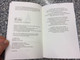 Kirche mit Vision by Rick Warren / German edition of Purpose-driven Church / Hardcover / GerthMedien 2016 / 1st edition (9783957341808)