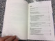 Kirche mit Vision by Rick Warren / German edition of Purpose-driven Church / Hardcover / GerthMedien 2016 / 1st edition (9783957341808)