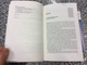 Kirche mit Vision by Rick Warren / German edition of Purpose-driven Church / Hardcover / GerthMedien 2016 / 1st edition (9783957341808)