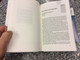 Kirche mit Vision by Rick Warren / German edition of Purpose-driven Church / Hardcover / GerthMedien 2016 / 1st edition (9783957341808)