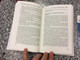 Kirche mit Vision by Rick Warren / German edition of Purpose-driven Church / Hardcover / GerthMedien 2016 / 1st edition (9783957341808)