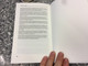 Kirche mit Vision by Rick Warren / German edition of Purpose-driven Church / Hardcover / GerthMedien 2016 / 1st edition (9783957341808)