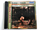 Brahms & Friends – Works & Transcriptioons For 2 Pianos And For Piano Duet / Duo Egri-Pertis / Hungaroton Audio CD 2003 Stereo / HCD 32003